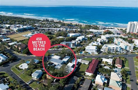 endeavour lottery coolum beach|Endeavour Draw 424 (Prize: $1,398,643).